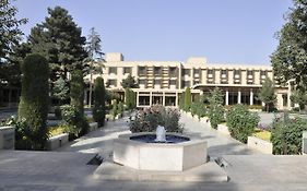 Serena Hotel Kabul
